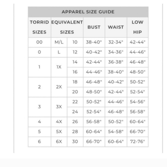 Torrid Abstract Zebra Print Cozy Oversized Sweater Sz 4 - Picture 9 of 9